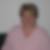 Profilbild von Susann Schmidt