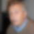 Profilbild von Christoph Nötzel