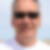 Profilbild von Reiner Fetkenheuer