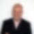 Profilbild von Ingo Griebl