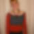 Profilbild von Christine Cornelius