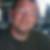 Profilbild von Dirk Bertram