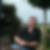 Profilbild von Michael Buck