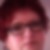 Profilbild von Martina Rumpf