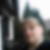Profilbild von Astrid Rauch