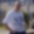 Profilbild von Karl-Peter Reis