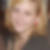 Profilbild von Simona Iozu