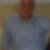 Profilbild von Jens Wiedemann