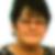 Profilbild von Elke Roloff