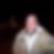 Profilbild von Torsten Mickan