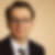 Profilbild von René Pierschke