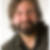 Profilbild von Michael Kramer