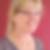 Profilbild von Anja Repkow-Buthmann
