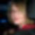 Profilbild von Helga Dreyer