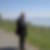 Profilbild von Torben Raap