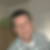 Profilbild von Marko Potthoff