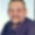 Profilbild von Ralf Klisch
