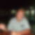 Profilbild von Andreas Strachotta