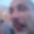 Profilbild von Ulrich Nagl