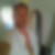 Profilbild von Andreas Warth