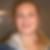 Profilbild von Jasmin Dimitriadis