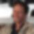 Profilbild von Arne Czarnojan