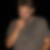Profilbild von Thomas Fritsche