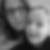 Profilbild von Ani Mader