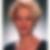 Profilbild von Sabine Knabenschuh