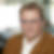 Profilbild von Wolfgang Jenke