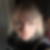 Profilbild von Jutta Hillmayer