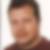 Profilbild von Gerald Weiß
