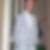 Profilbild von arthur krahl