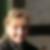 Profilbild von Antje Lohkämper