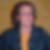 Profilbild von Ute Gumtow
