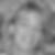 Profilbild von Yvonnè R.B. Boxberger