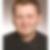 Profilbild von Holger Wittig