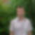 Profilbild von Andreas Guse