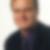 Profilbild von Hermann Potzel