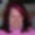 Profilbild von Mandy Jordan