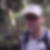 Profilbild von Axel Beckers