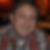 Profilbild von Andre Beyer