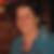 Profilbild von Sybille Wulf