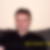 Profilbild von Christian,walter Borsutzky
