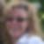 Profilbild von Simone Lippert