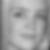 Profilbild von Kathleen Kriester