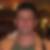 Profilbild von Michael Basch