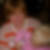 Profilbild von Irmgard Paganetty