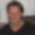 Profilbild von Stephan Brons