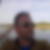 Profilbild von Andreas Randau